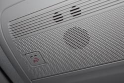 2025 Mazda CX-30 G25 Astina