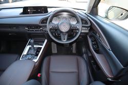 2025 Mazda CX-30 G25 Astina