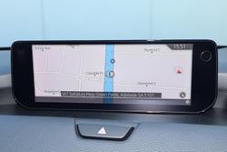 2025 Mazda CX-60 G25 Touring