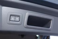 2025 Mazda CX-60 G25 Touring