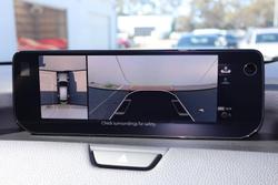 2025 Mazda CX-60 G25 Touring