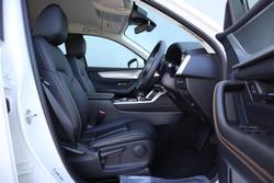 2025 Mazda CX-60 G25 Evolve