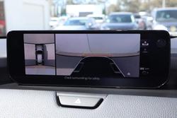 2025 Mazda CX-60 G25 Evolve