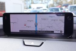 2025 Mazda CX-60 G25 Evolve