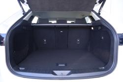 2025 Mazda CX-60 G25 Evolve