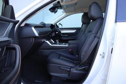 2025 Mazda CX-60 G25 Evolve