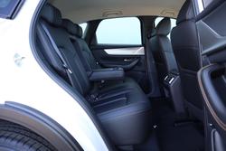 2025 Mazda CX-60 G25 Evolve