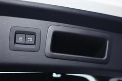 2025 Mazda CX-60 G25 Evolve