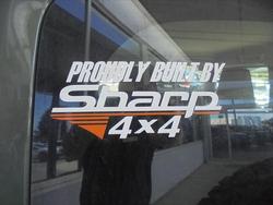 2022 Suzuki Jimny GLX