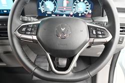 2025 Volkswagen Transporter TDI 125kW