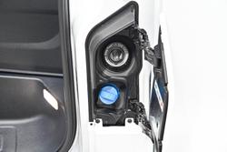 2025 Volkswagen Transporter TDI 125kW