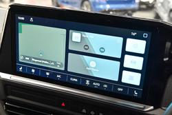 2025 Volkswagen Transporter TDI 125kW