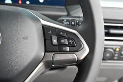 2025 Volkswagen Transporter TDI 125kW