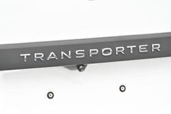 2025 Volkswagen Transporter TDI 125kW