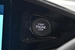 2025 Volkswagen Transporter TDI 125kW