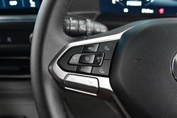 2025 Volkswagen Transporter TDI 125kW