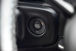 2021 Jeep Wrangler Unlimited Night Eagle