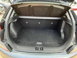 2022 Hyundai Kona Highlander