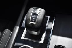 2023 Mitsubishi Outlander ES