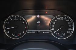 2023 Mitsubishi Outlander ES