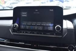 2023 Mitsubishi Outlander ES