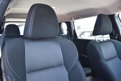 2023 Mitsubishi Outlander ES