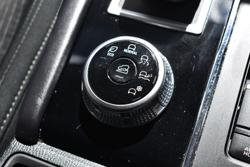 2023 Mitsubishi Outlander ES