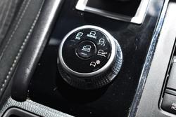 2023 Mitsubishi Outlander ES