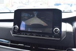 2023 Mitsubishi Outlander ES