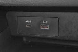 2023 Mitsubishi Outlander ES