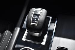 2023 Mitsubishi Outlander ES