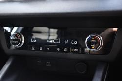 2023 Mitsubishi Outlander ES