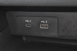 2023 Mitsubishi Outlander ES