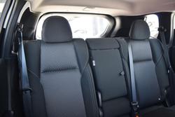 2023 Mitsubishi Outlander ES