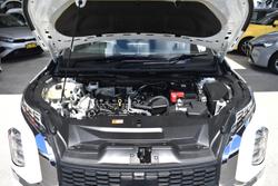 2023 Mitsubishi Outlander ES