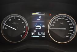 2023 Subaru Forester 2.5i