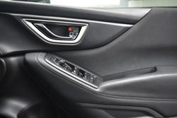 2023 Subaru Forester 2.5i