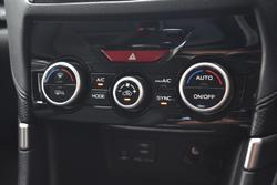 2023 Subaru Forester 2.5i