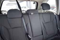 2023 Subaru Forester 2.5i