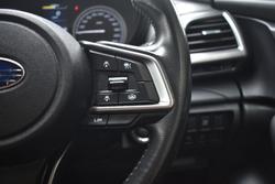 2023 Subaru Forester 2.5i