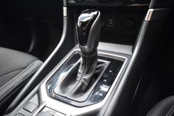 2023 Subaru Forester 2.5i