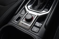 2023 Subaru Forester 2.5i