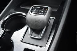 2024 Nissan X-TRAIL ST