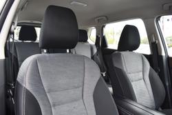 2024 Nissan X-TRAIL ST