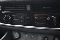 2024 Nissan X-TRAIL ST