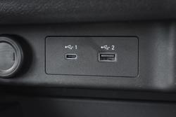 2024 Nissan X-TRAIL ST