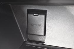 2024 Mazda CX-5 G20 Maxx