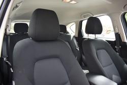 2024 Mazda CX-5 G20 Maxx