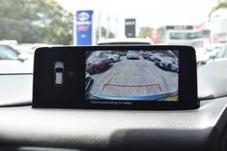 2024 Mazda CX-5 G20 Maxx