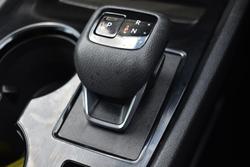 2024 Nissan X-TRAIL ST